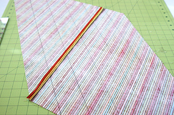 how-to-make-continuous-bias-binding-tape-angie-s-art-studio