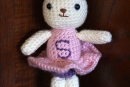 ballerinabunnys