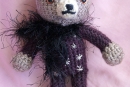 pierre-artistbear