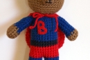 superbearb
