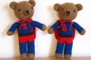 superbearszb