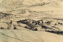 Bethanga-Landscape