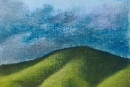 Hill-Top