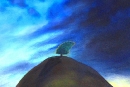 high-wind_2005_pastel_v2_psd