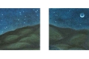 nightlandscape_2004