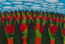 treepatterncanberra_1998