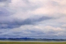 Blue Line - Lake George