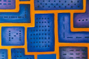 blueprint-1999_0