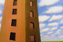 building_1999_oilacrylic_v