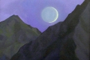 Crescent Moon