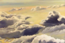 cumulus-nimbus-2003