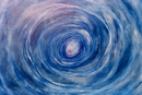 dreaming_1993_oil_v1_psd