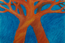 fire-tree_1996_oil_v1_psd