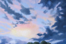 fivetrees_study_2007