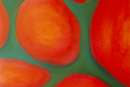 orange-blobs_1998_oil_v1_ps