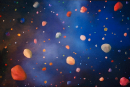 rockstars_2003_oil_v1_psd