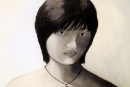 selfportrait_1999