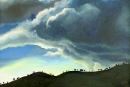 Storm Cloud