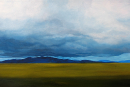 storm_1_-study_2007