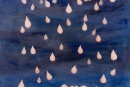 the-cycle_1993_oil_v1_psd