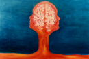 the-dilemma_1993_oil_v1_psd