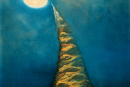 the-fall_1993_oil_v1_psd