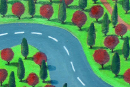 track-road-and-path_1999_o
