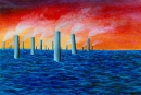 urban-flood_1997_oil_v1_psd