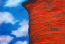 urban-heights_1997_oilacry_0