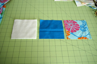 How to Make Continuous Bias Binding Tape — Angie's Art Studio