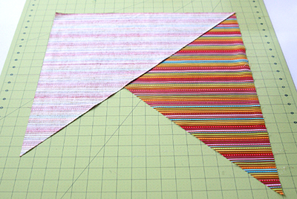 how to make continuous bias binding