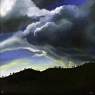 Storm Cloud, 2003