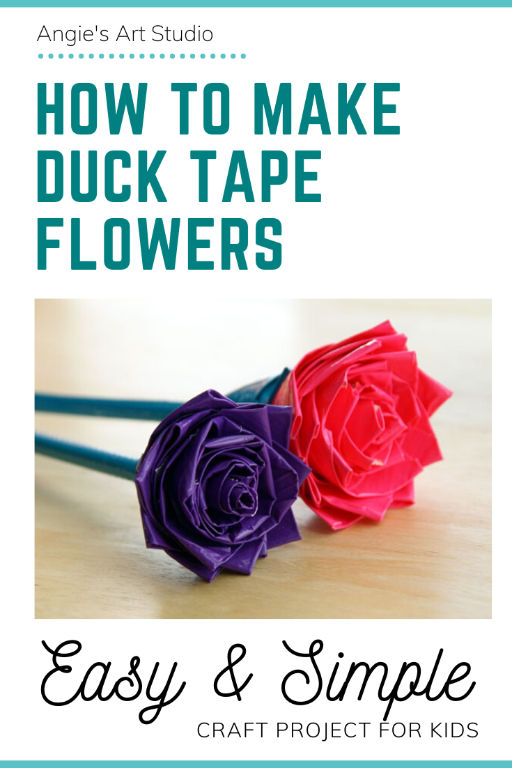 How to Make Continuous Bias Binding Tape — Angie's Art Studio